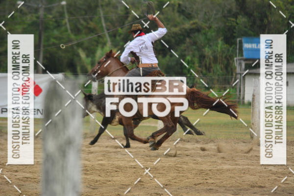 Buy your photos of the eventSemana Farroupilha no CTG os Praianos on Fotop