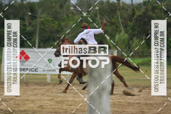 Buy your photos of the eventSemana Farroupilha no CTG os Praianos on Fotop