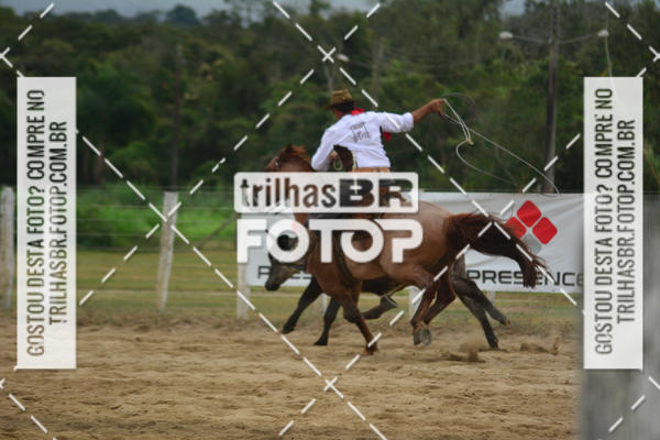 Buy your photos of the eventSemana Farroupilha no CTG os Praianos on Fotop