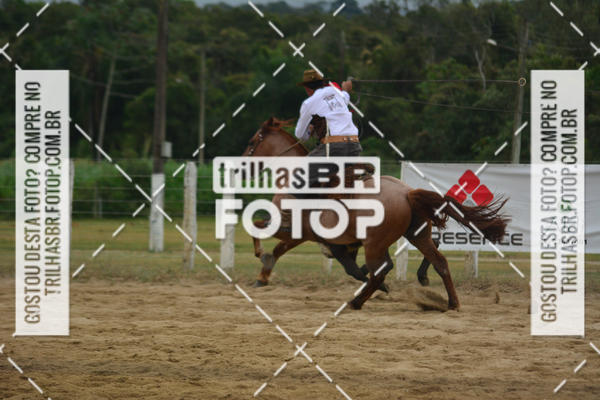 Buy your photos of the eventSemana Farroupilha no CTG os Praianos on Fotop