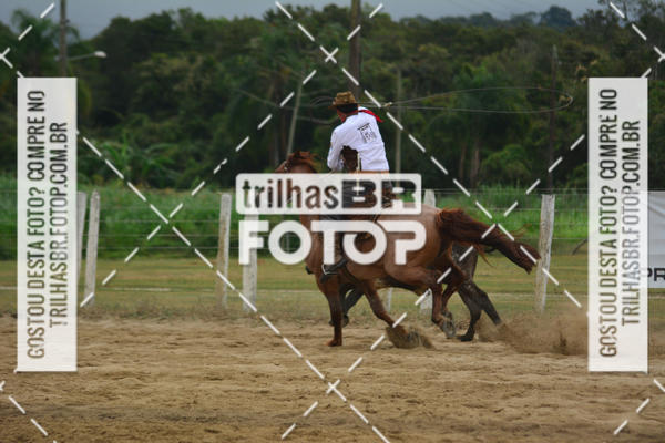 Buy your photos of the eventSemana Farroupilha no CTG os Praianos on Fotop
