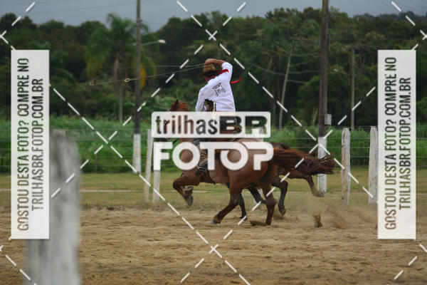 Buy your photos of the eventSemana Farroupilha no CTG os Praianos on Fotop