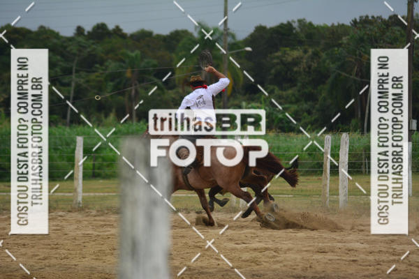 Buy your photos of the eventSemana Farroupilha no CTG os Praianos on Fotop