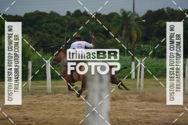 Buy your photos of the eventSemana Farroupilha no CTG os Praianos on Fotop