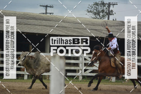 Buy your photos of the eventSemana Farroupilha no CTG os Praianos on Fotop