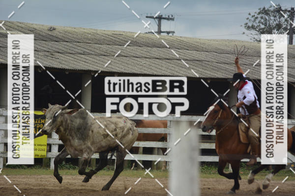 Buy your photos of the eventSemana Farroupilha no CTG os Praianos on Fotop