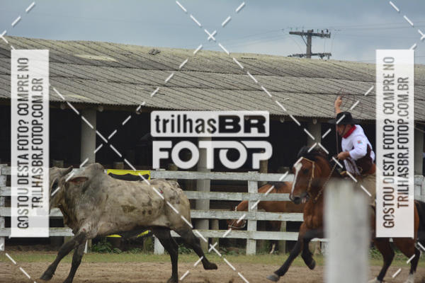 Buy your photos of the eventSemana Farroupilha no CTG os Praianos on Fotop