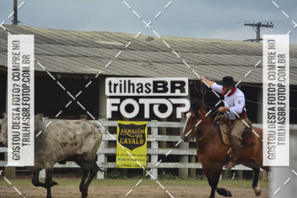 Buy your photos of the eventSemana Farroupilha no CTG os Praianos on Fotop