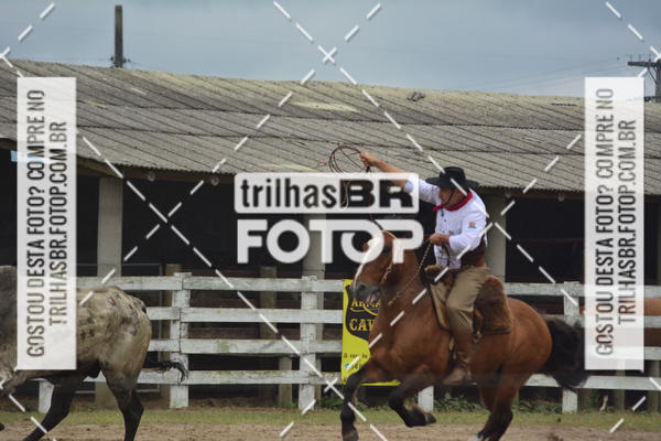 Buy your photos of the eventSemana Farroupilha no CTG os Praianos on Fotop