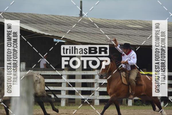 Buy your photos of the eventSemana Farroupilha no CTG os Praianos on Fotop