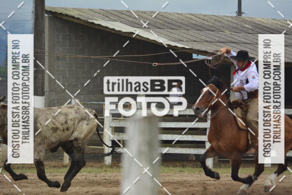 Buy your photos of the eventSemana Farroupilha no CTG os Praianos on Fotop