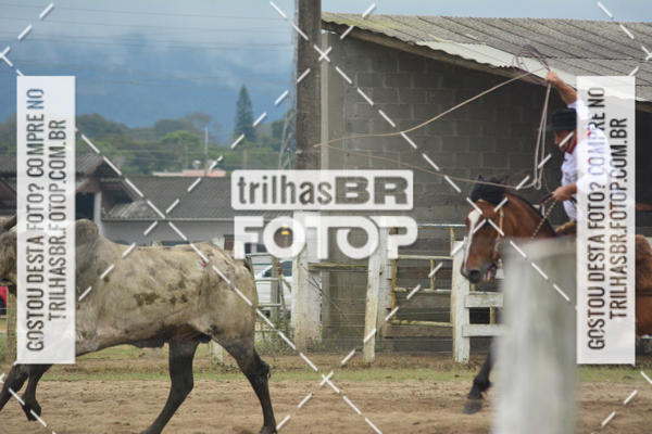 Buy your photos of the eventSemana Farroupilha no CTG os Praianos on Fotop