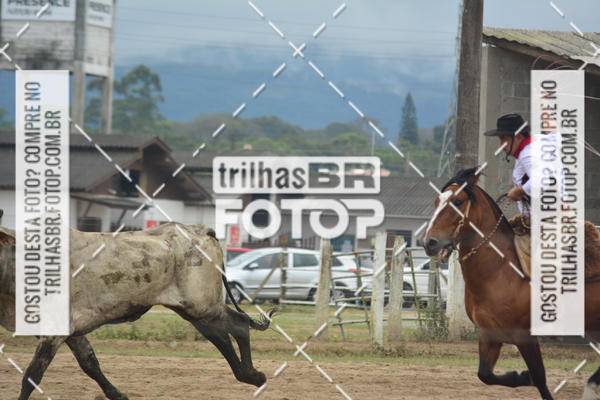 Buy your photos of the eventSemana Farroupilha no CTG os Praianos on Fotop