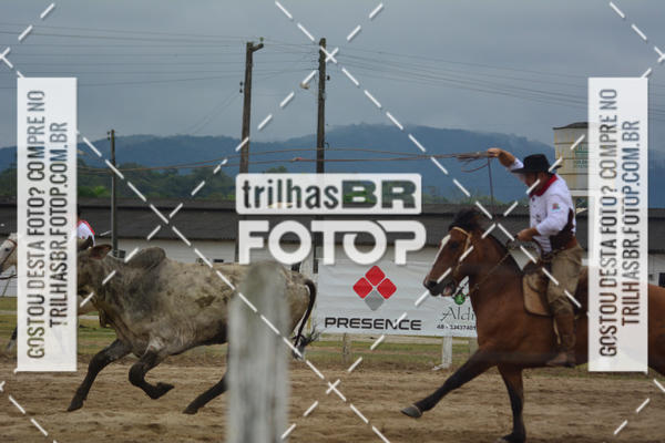 Buy your photos of the eventSemana Farroupilha no CTG os Praianos on Fotop
