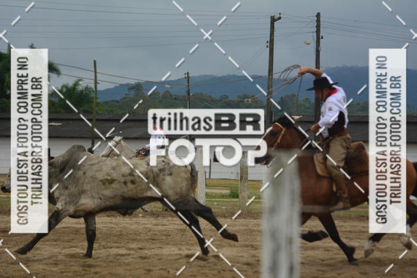 Buy your photos of the eventSemana Farroupilha no CTG os Praianos on Fotop