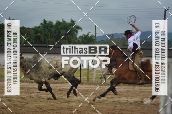 Buy your photos of the eventSemana Farroupilha no CTG os Praianos on Fotop