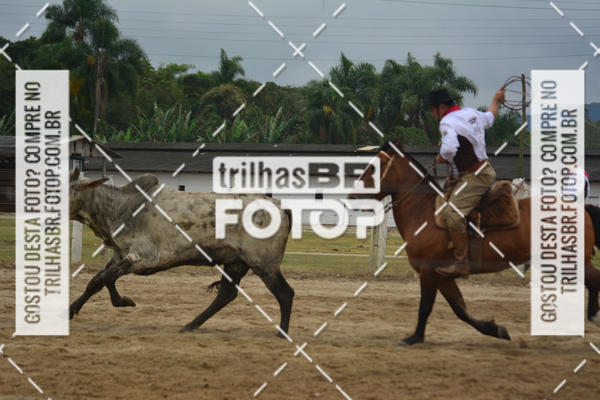 Buy your photos of the eventSemana Farroupilha no CTG os Praianos on Fotop