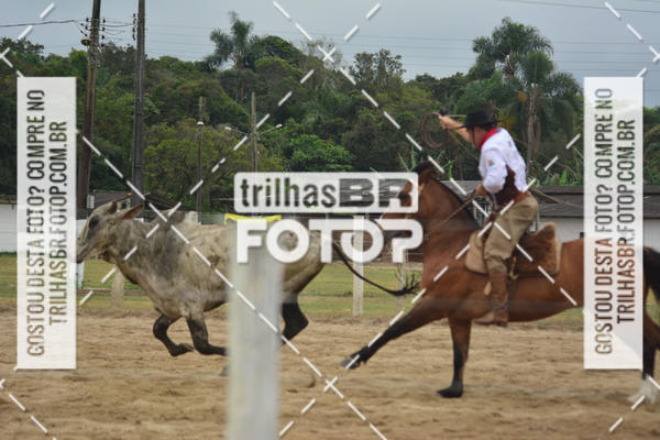 Buy your photos of the eventSemana Farroupilha no CTG os Praianos on Fotop