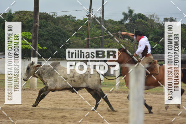 Buy your photos of the eventSemana Farroupilha no CTG os Praianos on Fotop
