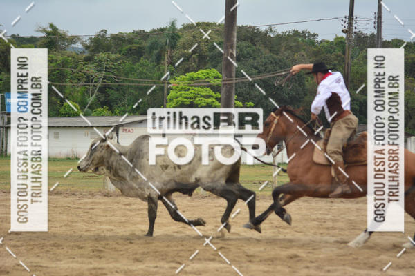 Buy your photos of the eventSemana Farroupilha no CTG os Praianos on Fotop