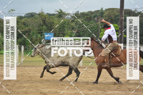 Buy your photos of the eventSemana Farroupilha no CTG os Praianos on Fotop