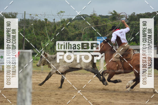 Buy your photos of the eventSemana Farroupilha no CTG os Praianos on Fotop