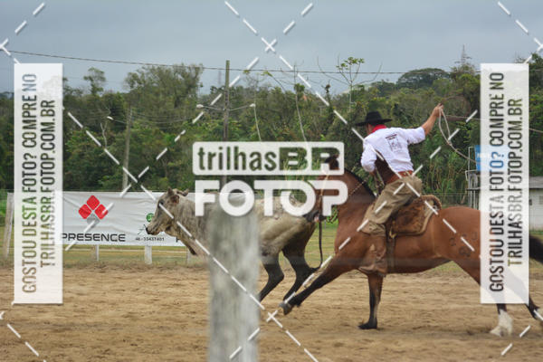 Buy your photos of the eventSemana Farroupilha no CTG os Praianos on Fotop