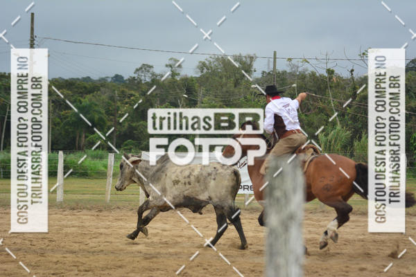 Buy your photos of the eventSemana Farroupilha no CTG os Praianos on Fotop
