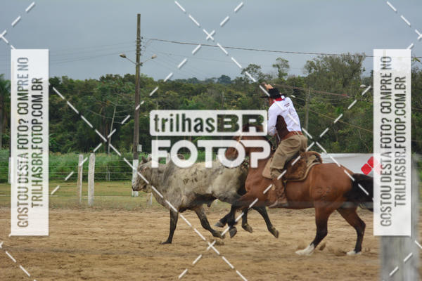 Buy your photos of the eventSemana Farroupilha no CTG os Praianos on Fotop
