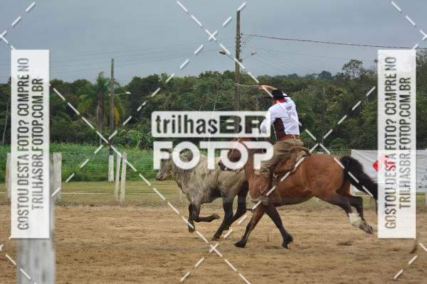 Buy your photos of the eventSemana Farroupilha no CTG os Praianos on Fotop
