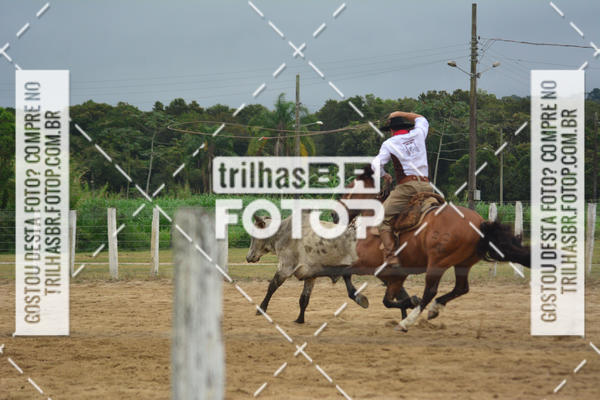 Buy your photos of the eventSemana Farroupilha no CTG os Praianos on Fotop