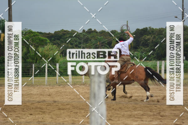 Buy your photos of the eventSemana Farroupilha no CTG os Praianos on Fotop