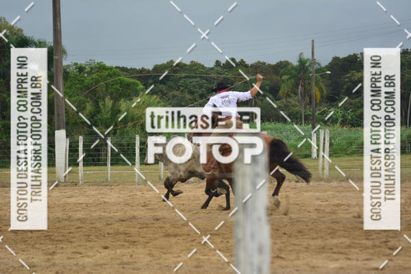 Buy your photos of the eventSemana Farroupilha no CTG os Praianos on Fotop