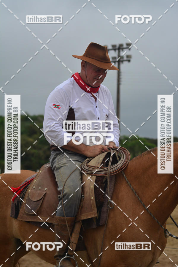 Buy your photos of the eventSemana Farroupilha no CTG os Praianos on Fotop
