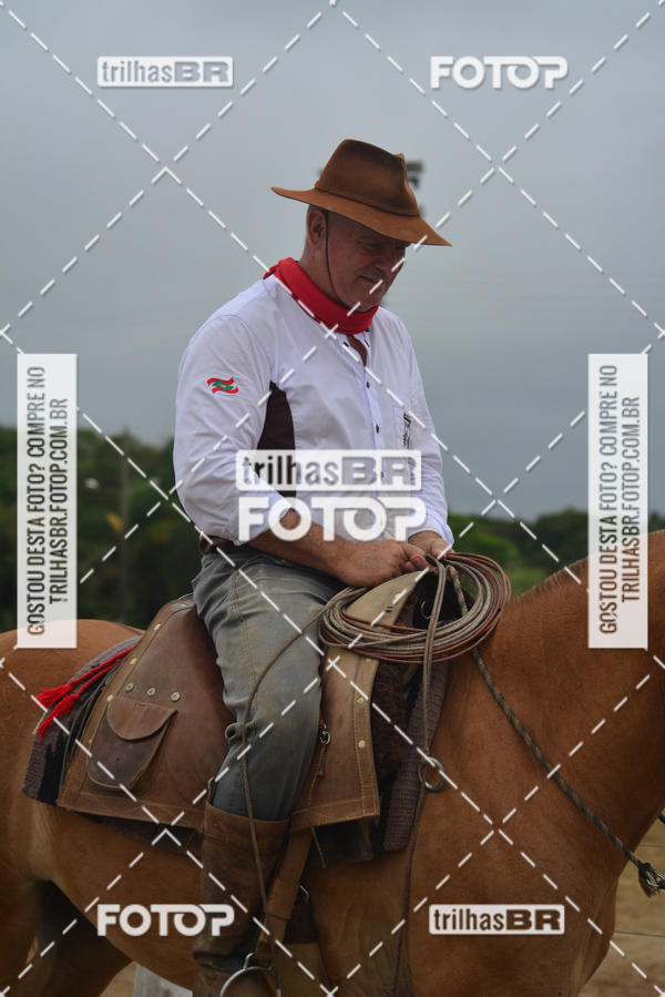Buy your photos of the eventSemana Farroupilha no CTG os Praianos on Fotop