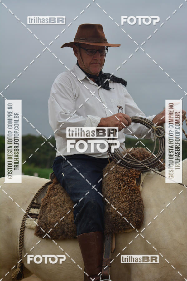 Buy your photos of the eventSemana Farroupilha no CTG os Praianos on Fotop