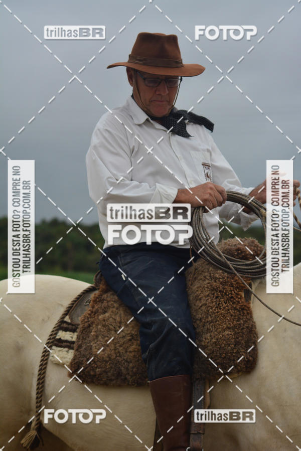 Buy your photos of the eventSemana Farroupilha no CTG os Praianos on Fotop