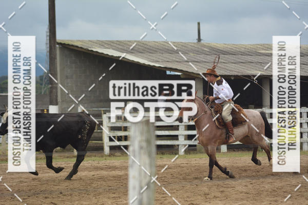 Buy your photos of the eventSemana Farroupilha no CTG os Praianos on Fotop
