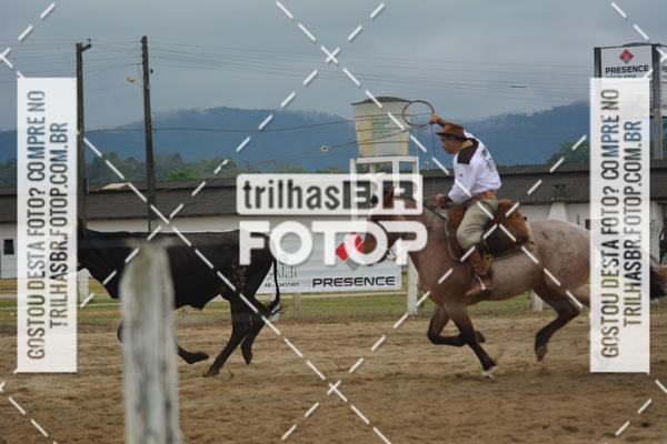 Buy your photos of the eventSemana Farroupilha no CTG os Praianos on Fotop