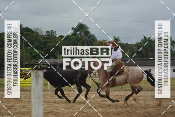 Buy your photos of the eventSemana Farroupilha no CTG os Praianos on Fotop