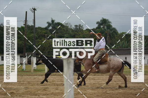 Buy your photos of the eventSemana Farroupilha no CTG os Praianos on Fotop