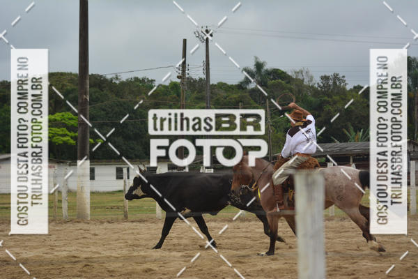 Buy your photos of the eventSemana Farroupilha no CTG os Praianos on Fotop