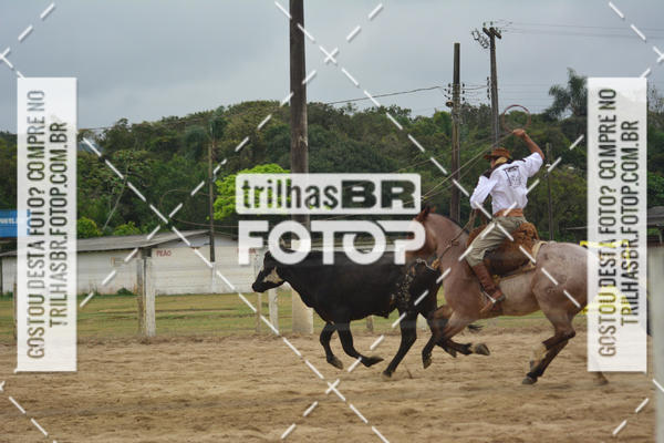 Buy your photos of the eventSemana Farroupilha no CTG os Praianos on Fotop