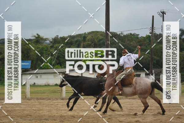 Buy your photos of the eventSemana Farroupilha no CTG os Praianos on Fotop