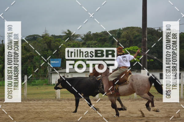 Buy your photos of the eventSemana Farroupilha no CTG os Praianos on Fotop