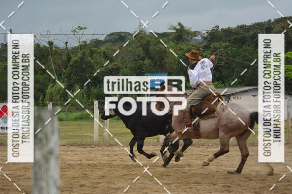 Buy your photos of the eventSemana Farroupilha no CTG os Praianos on Fotop