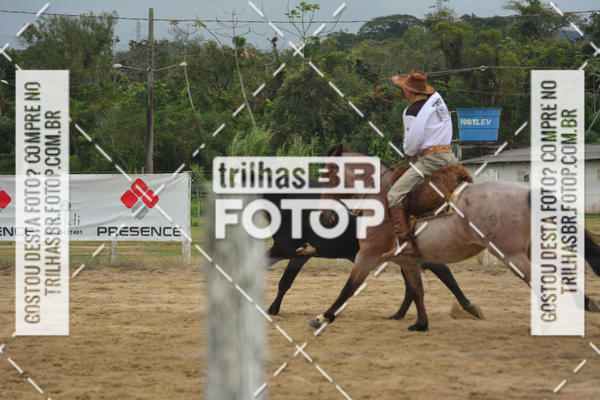 Buy your photos of the eventSemana Farroupilha no CTG os Praianos on Fotop
