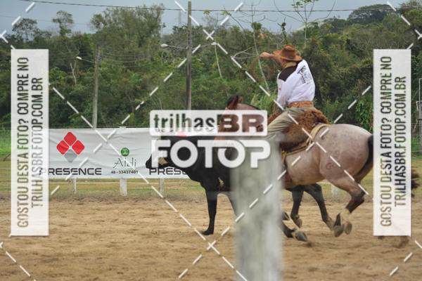 Buy your photos of the eventSemana Farroupilha no CTG os Praianos on Fotop