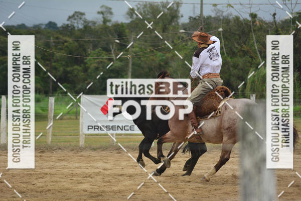 Buy your photos of the eventSemana Farroupilha no CTG os Praianos on Fotop