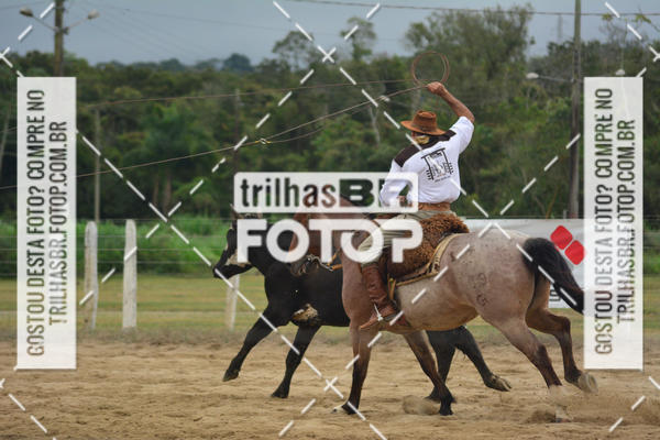 Buy your photos of the eventSemana Farroupilha no CTG os Praianos on Fotop